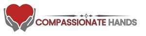compassionate hands yukon
